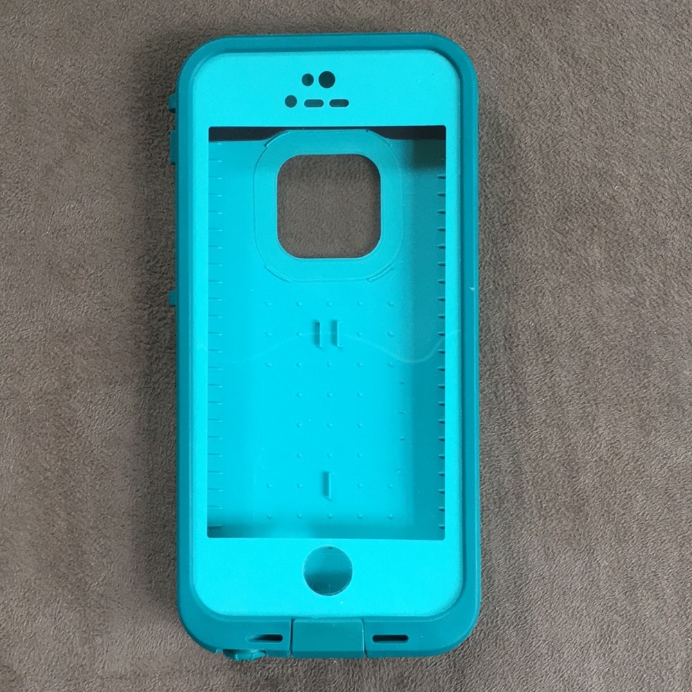 Lifeproof FRE